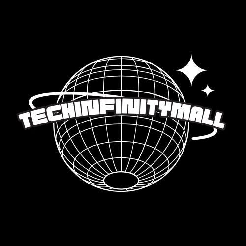 TechInfinityMall